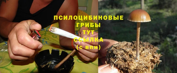 твердый Наволоки