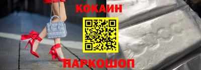 jwh Бугуруслан