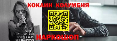 jwh Бугуруслан