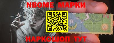 jwh Бугуруслан
