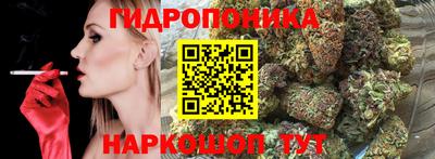 jwh Бугуруслан