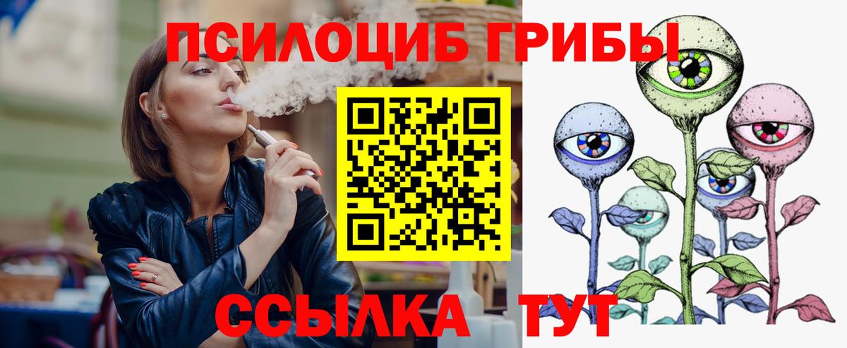 Саранск  Псилоцибиновые грибы мухоморы  Псилоцибиновые грибы GOLDEN TEACHER  Вход с VPN 